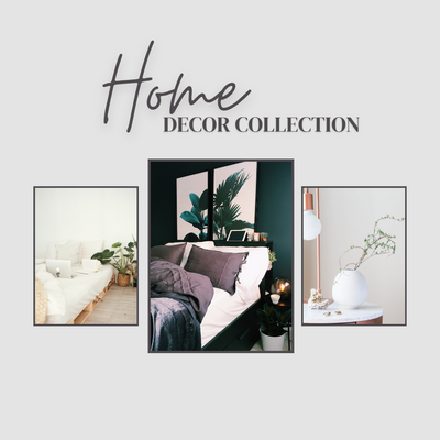 HOMEDECOR