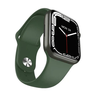 SPORTS WATCH BAND STRAP FOR ALL SERIES